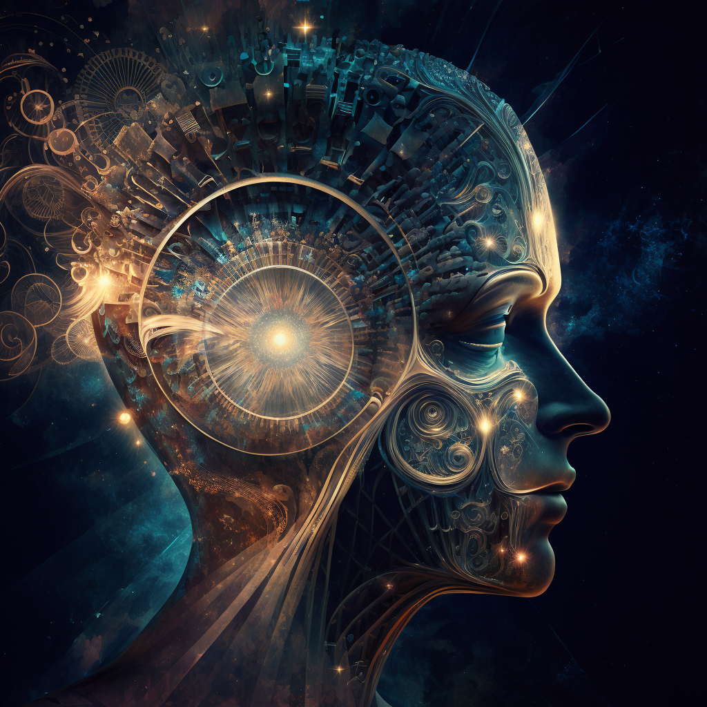 Consciousness: The Mysterious Phenomenon that Defines Our Existence